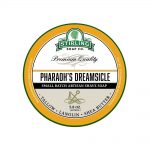 Săpun de bărbierit Stirling Pharaoh's Dreamsicle 164gr