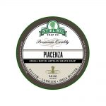 Săpun de bărbierit Stirling Piacenza 164gr