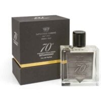 Apă de parfum Saponificio 70th Ediție Aniversară 100ml