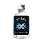 After Shave RazoRock XXX Mentol 100ml