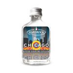 After Shave RazoRock For Chicago 100ml