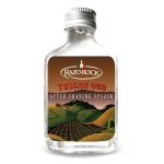 After Shave RazoRock Tuscan Oud 100ml