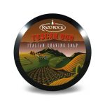 Săpun de bărbierit RazoRock Tuscan Oud 150ml