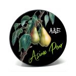 Săpun de bărbierit Ariana&Evans Asian Pear 118gr