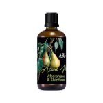 Aftershave Ariana&Evans Asian Pear 100ml