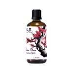 Aftershave Ariana&Evans Asian Plum 100ml