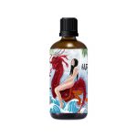 Aftershave Ariana&Evans Kaizen 100ml
