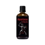 Aftershave Ariana&Evans Spartacus 100ml