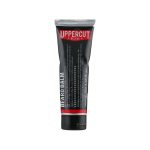 Balsam de barbă Uppercut Deluxe 100ml