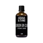 Aftershave Ariana&Evans London Gin Club 100ml