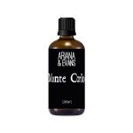 Aftershave Ariana&Evans Monte Carlo 100ml