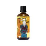 Aftershave Ariana&Evans SoCal Hipster 100ml