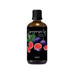 Aftershave Ariana&Evans Summer Fig 100ml