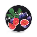 Săpun de bărbierit Ariana&Evans Summer Fig 118g