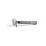 Aparat-de-ras-RazoRock-Game-Changer-84-P-Bulldog Aparat de ras RazoRock Game Changer 84-P Bulldog