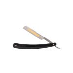 Brici-Dovo-3-8-Inox-42
