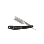 Brici-Dovo-5-8-Barbarossa-Ebony