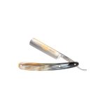 Brici-Dovo-5-8-Prima-Silver-Steel-Cowhorn