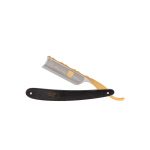 Brici-Dovo-6-8-Bergischer-Löwe