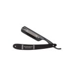 Brici-Dovo-6-8-Bismarck-Black