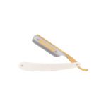 Brici-Dovo-6-8-Bismarck-Pearl-White