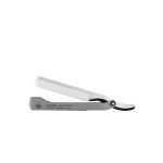 Brici-drept-Dovo-Solingen-Shavette-Inox