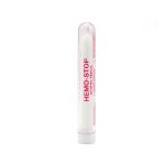 Stick-cu-piatra-de-alaun-OSMA Stick cu piatra de alaun OSMA