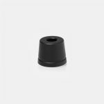Suport-aparat-de-ras-Rockwell-Matte-Black Suport aparat de ras Rockwell Matte Black