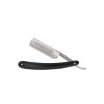 brici-dovo-6-8-straight-razor-maner-negru