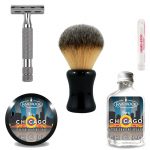 Set-cadou-bărbierit-The-Beginner-I Set cadou barbierit The Beginner I