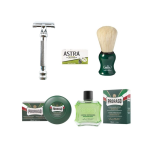 Set-cadou-barbierit-The-Beginner-II-615x615 set cadou barbierit