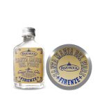 Set-săpun-de-bărbierit-și-after-shave-Razo-Rock-Santa-Maria-del-Fiore-Firenze
