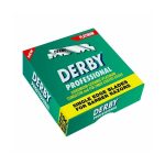 Lame-de-ras-Derby-Extra-Singe-Edge-100-buc Lame de ras Derby Extra Singe Edge 100 buc
