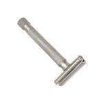Aparat-de-ras-clasic-Parker-Variant--Satin-Chrome aparat de ras parker