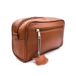 Geantă-travel-Parker-full-size-din-piele-pentru-accesorii geanta