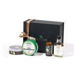 Set-Cadou-The-American-Experience set cadou barbierit