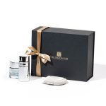 set cadou elemis
