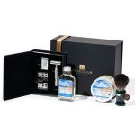 Set-cadou-The-Explorer set cadou barbierit