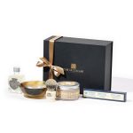 Set-cadou-The-Fancy-One set cadou barbierit