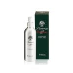 After-Shave-Panama-Daytona-100-ml