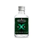 After-Shave-RazoRock-One-X-100ml