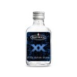 After-Shave-RazoRock-XX-100ml