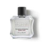 BAlsam-AfterShave-Proraso-Ulei-de-Shea-si-Lemn-de-Santal-100ml