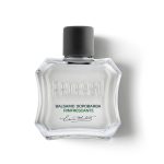 Balsam-AfterShave-Proraso-Eucalipt-&-Mentol-100ml