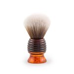 Pămătuf-sintetic-RazoRock-Mokasoft-24