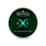 Săpun-de-bărbierit-RazoRock-One-X-250ml