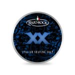 Săpun-de-bărbierit-RazoRock-XX-250ml