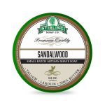 Săpun-de-bărbierit-Stirling-Sandalwood-164g