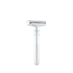 Aparat-de-ras-Merkur-700-Futur-Solingen-Safety-Razor