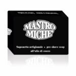700x700_sapone_prebarba-1-1-13.jpg